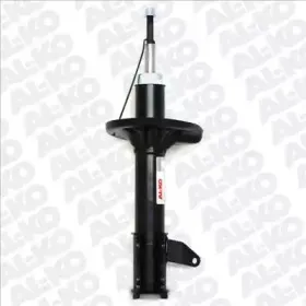 alko-302705
